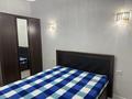 2-комнатная квартира · 50 м² · 3/20 этаж, Серкебаева 146/9 — Ниже Аль-Фараби за 400 000 ₸ в Алматы, Бостандыкский р-н — фото 13