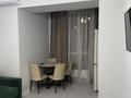 2-комнатная квартира · 50 м² · 3/20 этаж, Серкебаева 146/9 — Ниже Аль-Фараби за 400 000 ₸ в Алматы, Бостандыкский р-н — фото 2