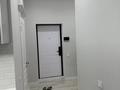2-комнатная квартира · 50 м² · 3/20 этаж, Серкебаева 146/9 — Ниже Аль-Фараби за 400 000 ₸ в Алматы, Бостандыкский р-н — фото 4