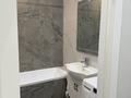2-комнатная квартира · 50 м² · 3/20 этаж, Серкебаева 146/9 — Ниже Аль-Фараби за 400 000 ₸ в Алматы, Бостандыкский р-н — фото 6