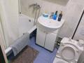 1-комнатная квартира · 36 м² · 3/5 этаж, Мухита 128 — Магазин Урал, КазИИТУ, ЖД вокзал за 8 000 ₸ в Уральске — фото 3