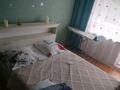 1-комнатная квартира · 36 м² · 3/5 этаж, Мухита 128 — Магазин Урал, КазИИТУ, ЖД вокзал за 8 000 ₸ в Уральске — фото 4