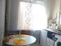1-бөлмелі пәтер · 36 м² · 3/5 қабат, Мухита 128 — Магазин Урал, КазИИТУ, ЖД вокзал, бағасы: 10 000 ₸ в Уральске — фото 3