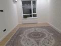 3-бөлмелі пәтер · 93 м² · 4/10 қабат, Кенесары 62, бағасы: 60 млн ₸ в Астане, р-н Байконур — фото 2