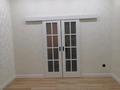 3-бөлмелі пәтер · 93 м² · 4/10 қабат, Кенесары 62, бағасы: 60 млн ₸ в Астане, р-н Байконур — фото 3