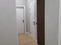 3-бөлмелі пәтер · 93 м² · 4/10 қабат, Кенесары 62, бағасы: 60 млн ₸ в Астане, р-н Байконур — фото 4