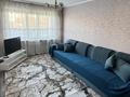 2-бөлмелі пәтер · 80 м² · 2/5 қабат, 16-шағынаудан 6 — Восток, Север,Кабиско, фабрика Рахат ,школа МВД, бағасы: 12 000 ₸ в Шымкенте, Аль-Фарабийский р-н