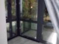 1-комнатная квартира · 32 м² · 1/4 этаж, ул Ербола Сыпатаева 136 — Уг Жарокова за 11 000 ₸ в Алматы, Бостандыкский р-н — фото 10