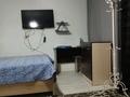 1-комнатная квартира · 32 м² · 1/4 этаж, ул Ербола Сыпатаева 136 — Уг Жарокова за 11 000 ₸ в Алматы, Бостандыкский р-н — фото 13