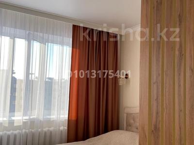 1-бөлмелі пәтер · 36 м² · 5 қабат, Лесная поляна 42, бағасы: 15.4 млн ₸ в Косшы