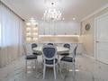 3-комнатная квартира · 165 м² · 11/13 этаж, Кунаев за 115 млн ₸ в Астане, Есильский р-н — фото 3