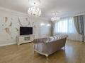 3-комнатная квартира · 165 м² · 11/13 этаж, Кунаев за 115 млн ₸ в Астане, Есильский р-н