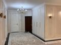 3-комнатная квартира · 165 м² · 11/13 этаж, Кунаев за 115 млн ₸ в Астане, Есильский р-н — фото 14