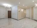 3-комнатная квартира · 165 м² · 11/13 этаж, Кунаев за 115 млн ₸ в Астане, Есильский р-н — фото 7