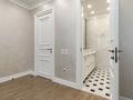 3-комнатная квартира · 165 м² · 11/13 этаж, Кунаев за 115 млн ₸ в Астане, Есильский р-н — фото 9