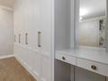 3-комнатная квартира · 165 м² · 11/13 этаж, Кунаев за 115 млн ₸ в Астане, Есильский р-н — фото 10