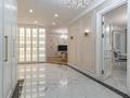 3-комнатная квартира · 165 м² · 11/13 этаж, Кунаев за 115 млн ₸ в Астане, Есильский р-н — фото 11