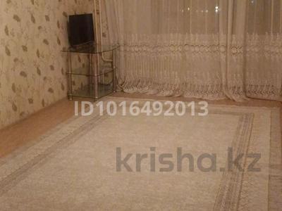 2-бөлмелі пәтер · 62 м² · 7 қабат, 12-ш/а. 65, бағасы: 150 000 ₸ в Актау, 12-й мкр