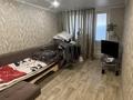 2-комнатная квартира, 56 м², 7/9 этаж, Малайсары Батыра 10 за 18.5 млн 〒 в Павлодаре