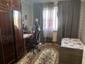 2-комнатная квартира, 56 м², 7/9 этаж, Малайсары Батыра 10 за 18.5 млн 〒 в Павлодаре — фото 3