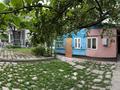 Үйдің бір бөлігі · 4 бөлме · 80 м² · 5.5 жүзд., Шопена 1, бағасы: 98 млн ₸ в Алматы, Бостандыкский р-н — фото 15