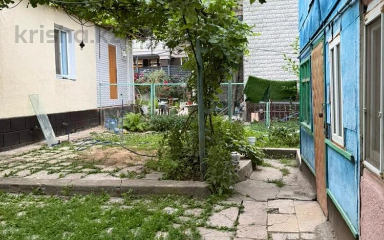 Үйдің бір бөлігі · 4 бөлме · 80 м² · 5.5 жүзд., Шопена 1, бағасы: 98 млн ₸ в Алматы, Бостандыкский р-н — фото 18