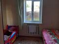 Үйдің бір бөлігі · 4 бөлме · 80 м² · 5.5 жүзд., Шопена 1, бағасы: 98 млн ₸ в Алматы, Бостандыкский р-н — фото 8