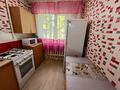 2-бөлмелі пәтер · 47 м² · 1/5 қабат, Г. Каирбекова 393, бағасы: 15.9 млн ₸ в Костанае — фото 3