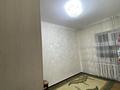 Жеке үй · 4 бөлме · 140 м² · 4 жүзд., Балауан шолака 8 — Пром, бағасы: 24 млн ₸ в Талгаре — фото 13