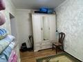 Жеке үй · 4 бөлме · 140 м² · 4 жүзд., Балауан шолака 8 — Пром, бағасы: 24 млн ₸ в Талгаре — фото 14