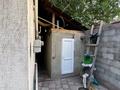 Жеке үй · 4 бөлме · 140 м² · 4 жүзд., Балауан шолака 8 — Пром, бағасы: 24 млн ₸ в Талгаре — фото 3