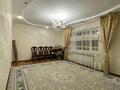 Жеке үй · 4 бөлме · 140 м² · 4 жүзд., Балауан шолака 8 — Пром, бағасы: 24 млн ₸ в Талгаре — фото 9