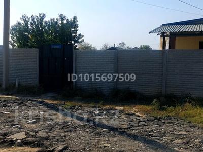Жеке үй · 3 бөлме · 69.8 м² · 12 жүзд., 4 линия 237, бағасы: 32 млн ₸ в 