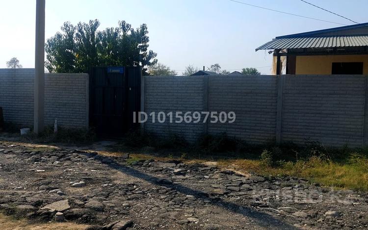 Отдельный дом · 3 комнаты · 69.8 м² · 12 сот., 4 линия 237 за 32 млн ₸ в  — фото 2