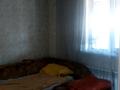 Отдельный дом · 3 комнаты · 69.8 м² · 12 сот., 4 линия 237 за 32 млн ₸ в  — фото 16