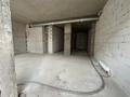 Свободное назначение · 115 м² за 1.1 млн ₸ в Астане, Нура р-н — фото 6