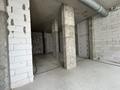 Свободное назначение · 115 м² за 1.1 млн ₸ в Астане, Нура р-н — фото 10