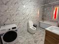 Отдельный дом · 4 комнаты · 135 м² · 4 сот., 089 63/97 — Бахар ресторанның арты за 350 000 ₸ в  — фото 12