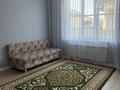 Отдельный дом · 4 комнаты · 135 м² · 4 сот., 089 63/97 — Бахар ресторанның арты за 350 000 ₸ в  — фото 15