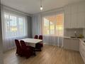 Отдельный дом · 4 комнаты · 135 м² · 4 сот., 089 63/97 — Бахар ресторанның арты за 350 000 ₸ в  — фото 5