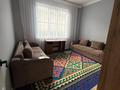 Отдельный дом · 4 комнаты · 135 м² · 4 сот., 089 63/97 — Бахар ресторанның арты за 350 000 ₸ в  — фото 8