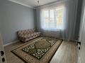 Отдельный дом · 4 комнаты · 135 м² · 4 сот., 089 63/97 — Бахар ресторанның арты за 350 000 ₸ в  — фото 9