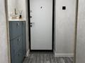 4-бөлмелі пәтер · 100 м² · 4/5 қабат, 15-й мкр 46, бағасы: 30 млн ₸ в Актау
