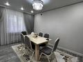 4-бөлмелі пәтер · 100 м² · 4/5 қабат, 15-й мкр 46, бағасы: 30 млн ₸ в Актау — фото 10
