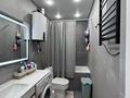 4-бөлмелі пәтер · 100 м² · 4/5 қабат, 15-й мкр 46, бағасы: 30 млн ₸ в Актау — фото 11