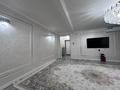 4-бөлмелі пәтер · 100 м² · 4/5 қабат, 15-й мкр 46, бағасы: 30 млн ₸ в Актау — фото 2