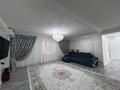 4-бөлмелі пәтер · 100 м² · 4/5 қабат, 15-й мкр 46, бағасы: 30 млн ₸ в Актау — фото 3