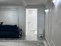 4-бөлмелі пәтер · 100 м² · 4/5 қабат, 15-й мкр 46, бағасы: 30 млн ₸ в Актау — фото 4