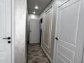 4-бөлмелі пәтер · 100 м² · 4/5 қабат, 15-й мкр 46, бағасы: 30 млн ₸ в Актау — фото 6