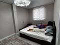 4-бөлмелі пәтер · 100 м² · 4/5 қабат, 15-й мкр 46, бағасы: 30 млн ₸ в Актау — фото 7